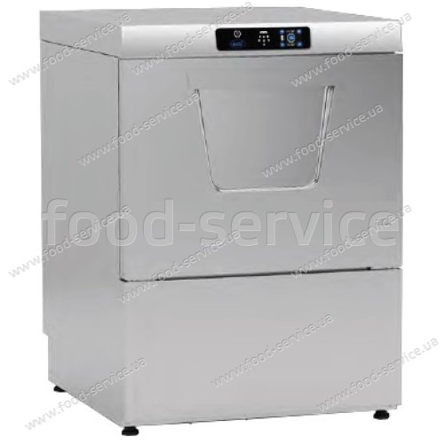 Посудомоечная машина Oztiryakiler OBY50TPDT